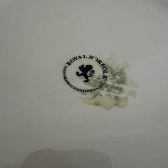 NFS - Picture 3 of 4